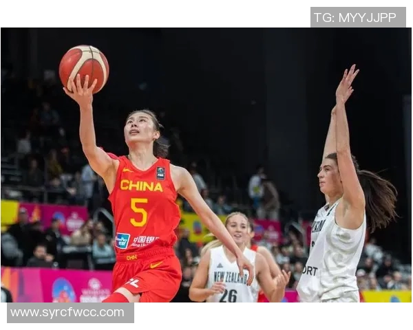 全球女篮明星运动员排名揭晓她们的实力与魅力并存