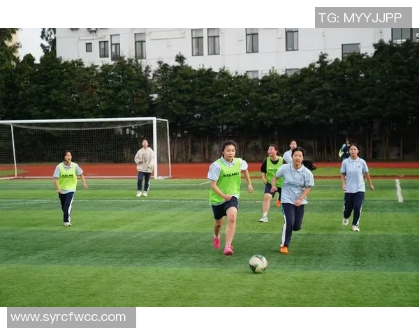 从草地到绿茵场足球明星的奋斗与成长之路