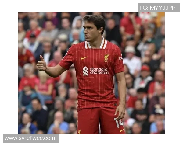 意大利足球历史上最具影响力的红色明星球员盘点与回顾