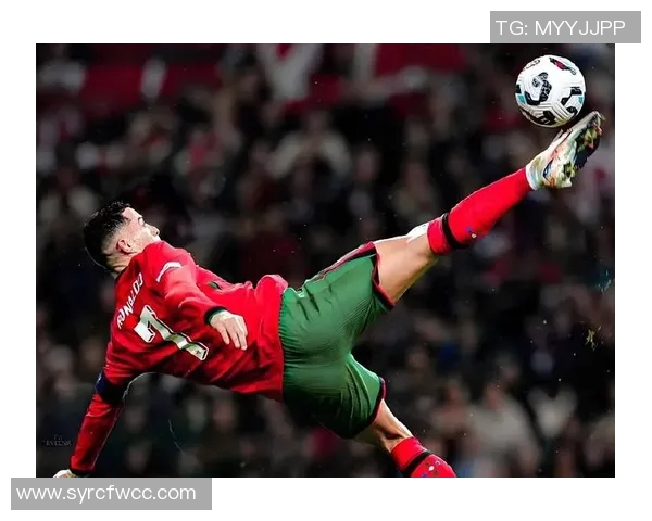 五超足球明星的传奇故事与成就揭秘