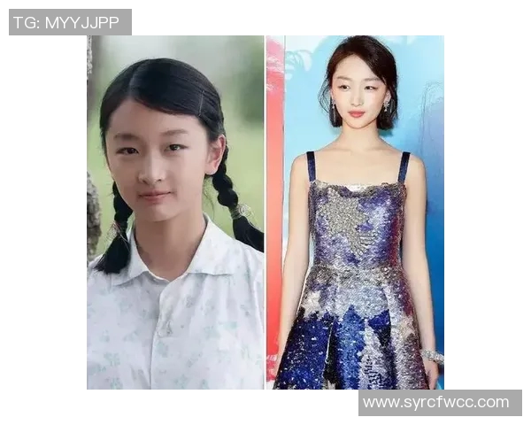 当球场上缺乏明星光环时球服背后的故事与精神依然闪耀