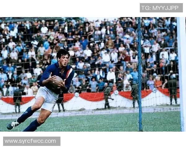 老牌足球明星德国的传奇故事与辉煌成就揭秘