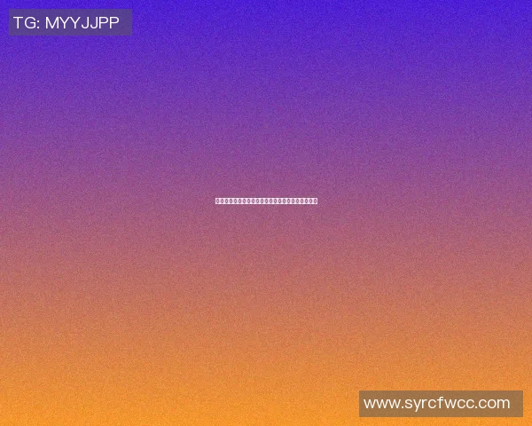 足球明星手办全名大揭秘让你一网打尽心仪的收藏品