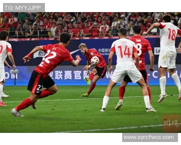 足球明星点球挑战视频大赛精彩回顾与幕后花絮分享