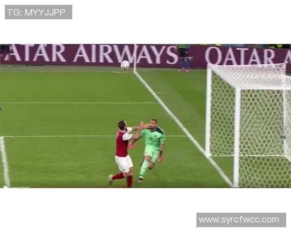 吉斯托足球明星阵容揭秘及其在足球界的影响力分析