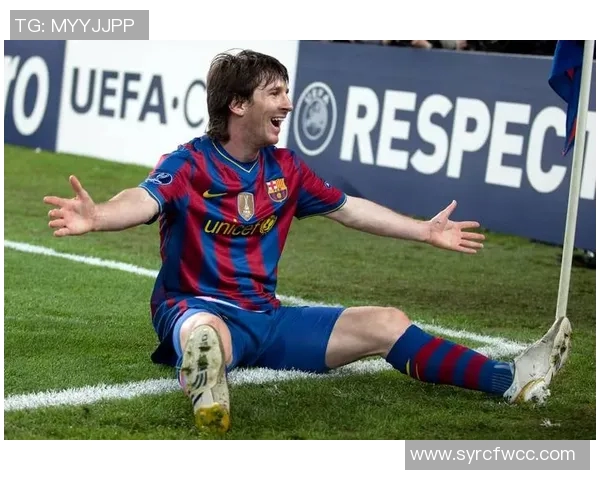 煲汤型边锋足球明星的独特魅力与战术价值解析