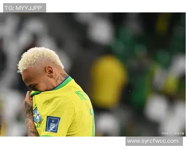 足球明星因伤痛回忆在采访中失声痛哭感动全场引发热议