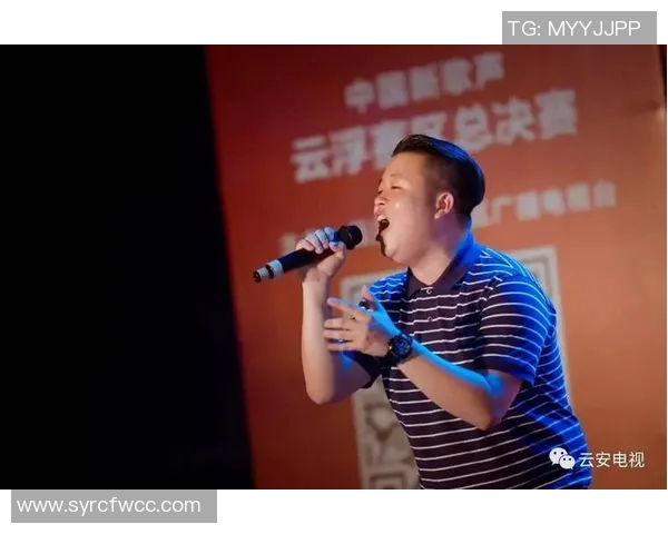 卓尔与人和激情对决直播全程回顾精彩瞬间尽在其中