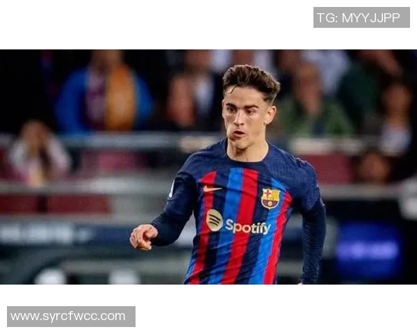 巴塞罗那对赫塔费比赛前瞻与胜负预测分析