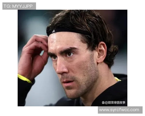 弗拉霍维奇：从天才前锋到意甲巨星的华丽蜕变之路