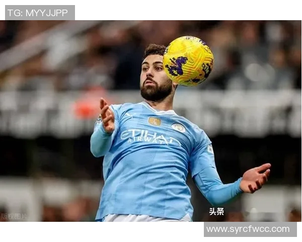 格瓦迪奥尔:从新星崛起到世界足坛的璀璨明珠