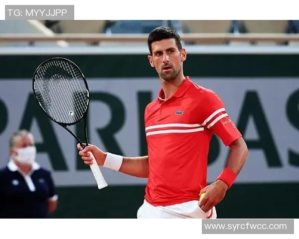 比甲亨克与查内尔的精彩对决分析与赛季展望