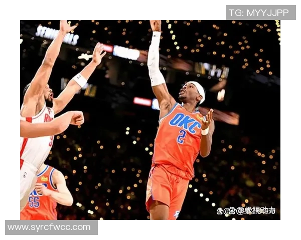 火箭与雷霆季后赛精彩对决免费直播全程回放与分析