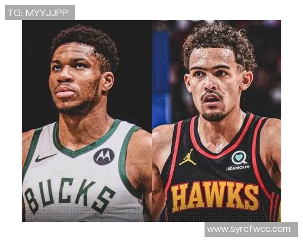 米兰与奥林匹亚激战正酣比分揭晓引发球迷热议