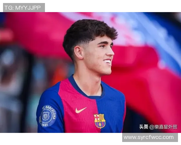 2023年足球明星新星排名榜揭晓引发热议你最看好谁的未来表现